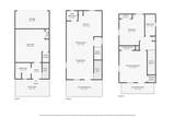 111 N 32nd St - Photo 79