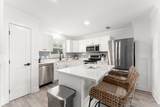 111 N 32nd St - Photo 8