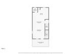111 N 32nd St - Photo 80