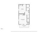 111 N 32nd St - Photo 81