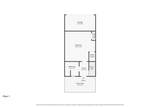 111 N 32nd St - Photo 82