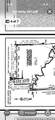 tbd S Long St - Photo 14