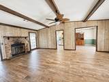 6672 Gardenia St - Photo 10