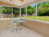 6672 Gardenia St - Photo 11