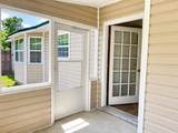 6672 Gardenia St - Photo 12