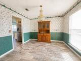6672 Gardenia St - Photo 13