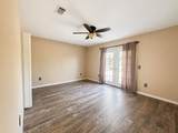 6672 Gardenia St - Photo 14