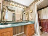 6672 Gardenia St - Photo 15