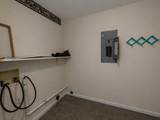 6672 Gardenia St - Photo 16