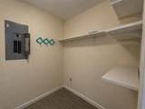 6672 Gardenia St - Photo 17