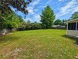6672 Gardenia St - Photo 18