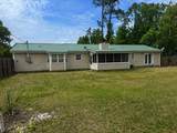6672 Gardenia St - Photo 19