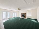 6672 Gardenia St - Photo 2