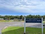 6672 Gardenia St - Photo 21
