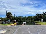 6672 Gardenia St - Photo 22