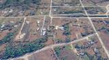 6672 Gardenia St - Photo 23