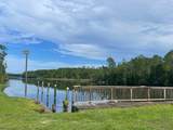 6672 Gardenia St - Photo 25