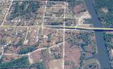 6672 Gardenia St - Photo 27