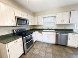 6672 Gardenia St - Photo 4