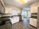 6672 Gardenia St - Photo 5