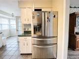 6672 Gardenia St - Photo 6