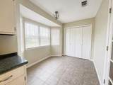 6672 Gardenia St - Photo 7