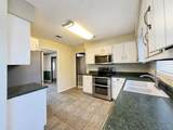 6672 Gardenia St - Photo 8