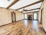 6672 Gardenia St - Photo 9