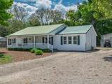 202 Old Ferry Dock Rd - Photo 1