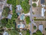 202 Old Ferry Dock Rd - Photo 10