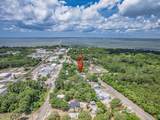202 Old Ferry Dock Rd - Photo 11