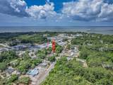 202 Old Ferry Dock Rd - Photo 12