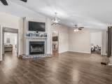 202 Old Ferry Dock Rd - Photo 13