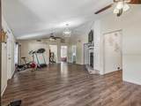 202 Old Ferry Dock Rd - Photo 14