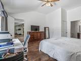 202 Old Ferry Dock Rd - Photo 16