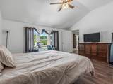 202 Old Ferry Dock Rd - Photo 17