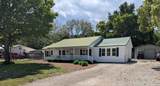 202 Old Ferry Dock Rd - Photo 2