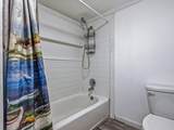 202 Old Ferry Dock Rd - Photo 21