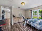 202 Old Ferry Dock Rd - Photo 24
