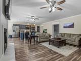 202 Old Ferry Dock Rd - Photo 26