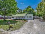 202 Old Ferry Dock Rd - Photo 3