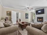 202 Old Ferry Dock Rd - Photo 32
