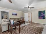202 Old Ferry Dock Rd - Photo 33