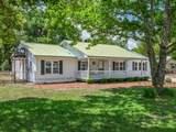 202 Old Ferry Dock Rd - Photo 4