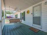 202 Old Ferry Dock Rd - Photo 5