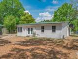 202 Old Ferry Dock Rd - Photo 6