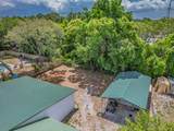 202 Old Ferry Dock Rd - Photo 8
