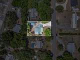 202 Old Ferry Dock Rd - Photo 9
