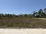 332 Blue Heron Dr - Photo 1