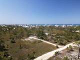 332 Blue Heron Dr - Photo 3